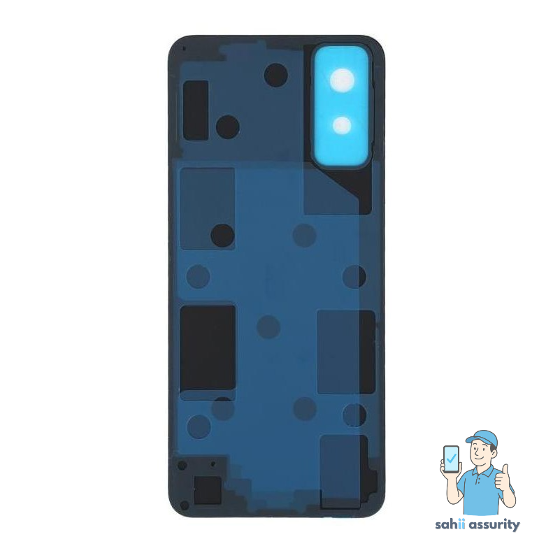 Back Panel Cover for Vivo Y20 2020 thumbnail